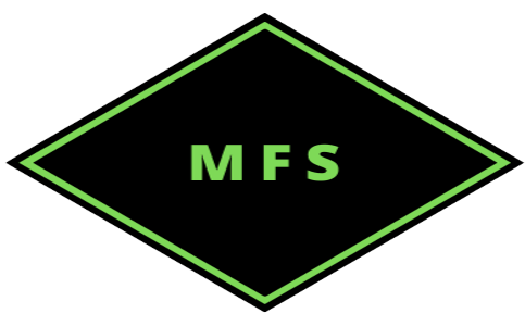 MFS logo